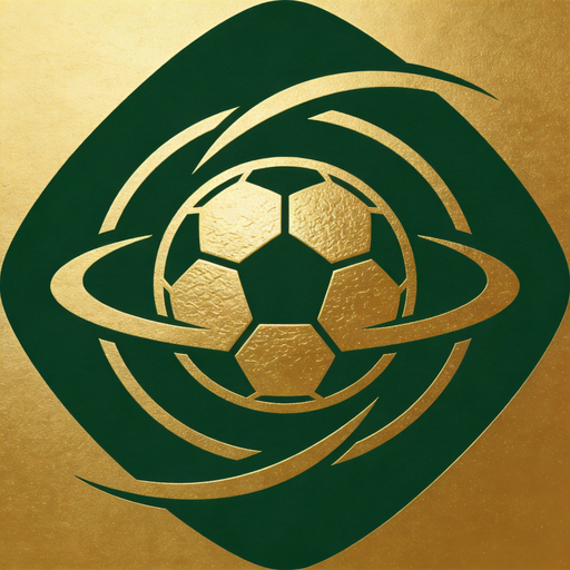 南宫NG·28 logo